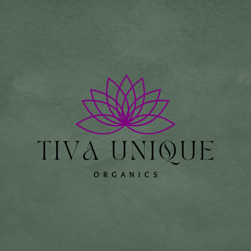 Tiva Unique Organics